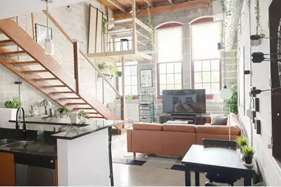 2001 E 2nd Avenue #12, Tampa, FL 33605 - Photo 11