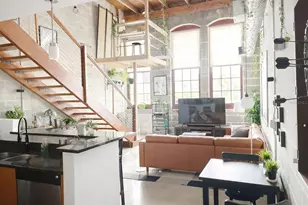 2001 E 2nd Ave, Tampa, FL 33605 - Photo 11