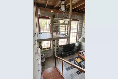 2001 E 2nd Avenue #12, Tampa, FL 33605 - Photo 15