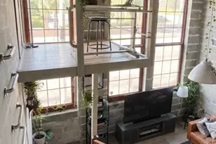 2001 E 2nd Ave, Tampa, FL 33605 - Photo 15