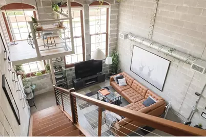 2001 E 2nd Avenue #12, Tampa, FL 33605 - Photo 21