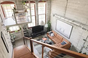 2001 E 2nd Ave, Tampa, FL 33605 - Photo 21