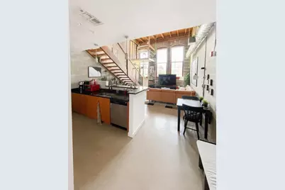 2001 E 2nd Avenue #12, Tampa, FL 33605 - Photo 5