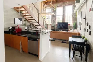 2001 E 2nd Ave, Tampa, FL 33605 - Photo 5