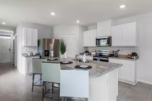 17897 Acorn Drop Rd, Land O Lakes, FL 34638 - Photo 3