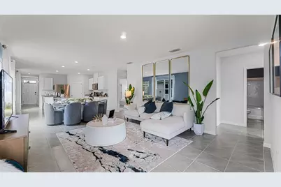 17897 Acorn Drop Road, Land O Lakes, FL 34638 - Photo 7