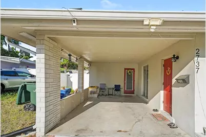 2737 Jay Place #4, Sarasota, FL 34235 - Photo 7