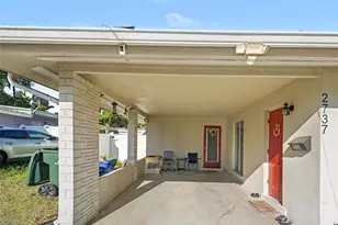 2737 Jay Pl, Sarasota, FL 34235 - Photo 7