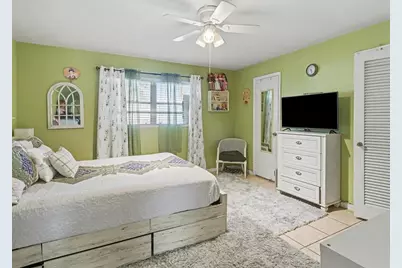 2737 Jay Place #4, Sarasota, FL 34235 - Photo 15