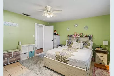 2737 Jay Place #4, Sarasota, FL 34235 - Photo 17