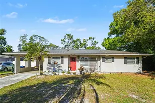 2737 Jay Pl, Sarasota, FL 34235 - Photo 1