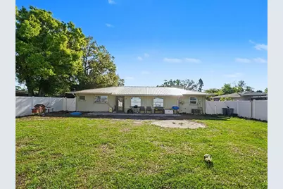 2737 Jay Place #4, Sarasota, FL 34235 - Photo 23