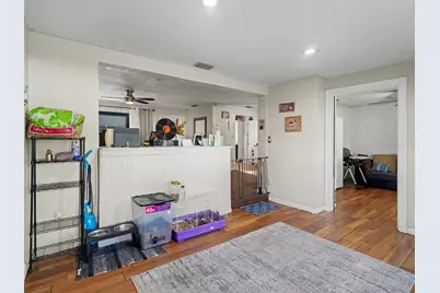 2737 Jay Place #4, Sarasota, FL 34235 - Photo 11