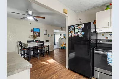 2737 Jay Place #4, Sarasota, FL 34235 - Photo 3