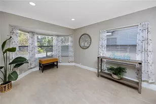 3626 Queen St N, Saint Petersburg, FL 33713 - Photo 7