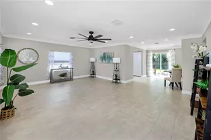 3626 Queen St N, Saint Petersburg, FL 33713 - Photo 5