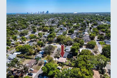 3626 Queen Street N, Saint Petersburg, FL 33713 - Photo 41