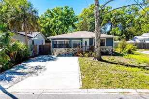 3626 Queen St N, Saint Petersburg, FL 33713 - Photo 35
