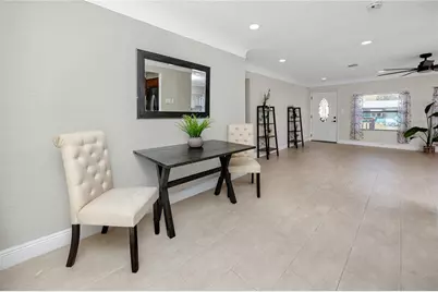 3626 Queen Street N, Saint Petersburg, FL 33713 - Photo 11
