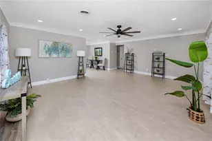 3626 Queen St N, Saint Petersburg, FL 33713 - Photo 9