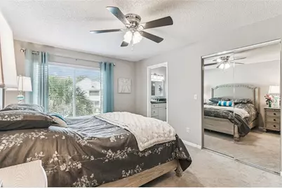 3582 Indigo Pond Drive, Palm Harbor, FL 34685 - Photo 17