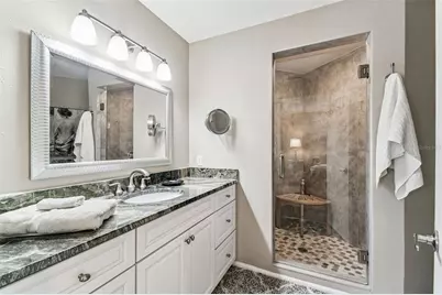 3582 Indigo Pond Drive, Palm Harbor, FL 34685 - Photo 19