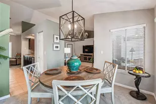 3582 Indigo Pond Dr, Palm Harbor, FL 34685 - Photo 11