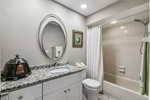 3582 Indigo Pond Dr, Palm Harbor, FL 34685 - Photo 21