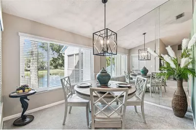 3582 Indigo Pond Drive, Palm Harbor, FL 34685 - Photo 9