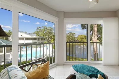 3582 Indigo Pond Drive, Palm Harbor, FL 34685 - Photo 7