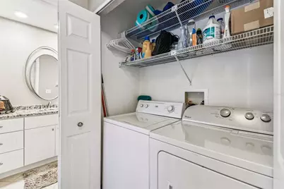 3582 Indigo Pond Drive, Palm Harbor, FL 34685 - Photo 23