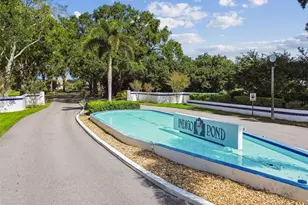 3582 Indigo Pond Dr, Palm Harbor, FL 34685 - Photo 33