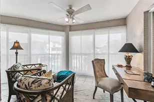 3582 Indigo Pond Dr, Palm Harbor, FL 34685 - Photo 9