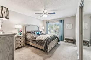 3582 Indigo Pond Dr, Palm Harbor, FL 34685 - Photo 17