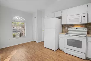 143 Lookout Dr, Apollo Beach, FL 33572 - Photo 3