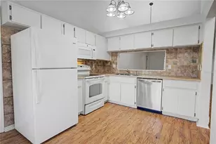 143 Lookout Dr, Apollo Beach, FL 33572 - Photo 5