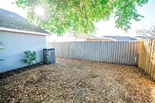 143 Lookout Dr, Apollo Beach, FL 33572 - Photo 21