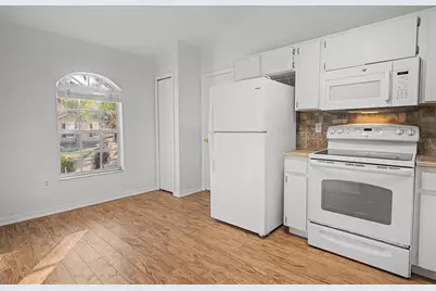 143 Lookout Drive, Apollo Beach, FL 33572 - Photo 49