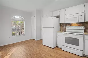 143 Lookout Dr, Apollo Beach, FL 33572 - Photo 49