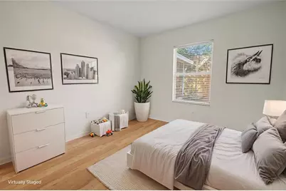 143 Lookout Drive, Apollo Beach, FL 33572 - Photo 9