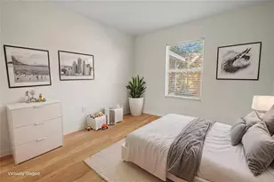 143 Lookout Dr, Apollo Beach, FL 33572 - Photo 9