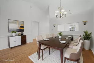 143 Lookout Dr, Apollo Beach, FL 33572 - Photo 11