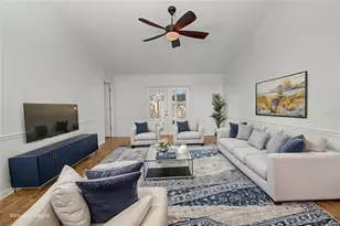 143 Lookout Dr, Apollo Beach, FL 33572 - Photo 15