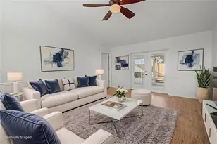 143 Lookout Dr, Apollo Beach, FL 33572 - Photo 13