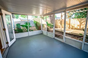 143 Lookout Dr, Apollo Beach, FL 33572 - Photo 27