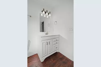 143 Lookout Drive, Apollo Beach, FL 33572 - Photo 53