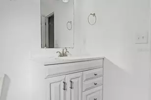 143 Lookout Dr, Apollo Beach, FL 33572 - Photo 53