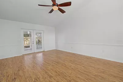 143 Lookout Drive, Apollo Beach, FL 33572 - Photo 35