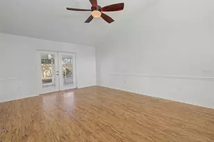 143 Lookout Dr, Apollo Beach, FL 33572 - Photo 35