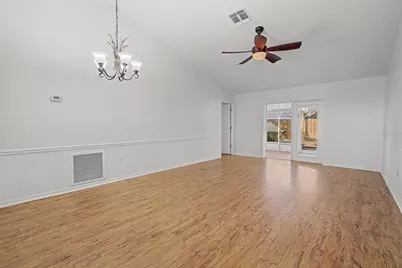 143 Lookout Drive, Apollo Beach, FL 33572 - Photo 31